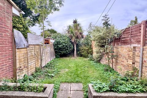 1 Chichester Way, Feltham, TW14 0DF
