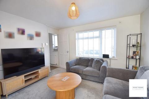 undefined, Ashgate Road, Eastbourne BN23