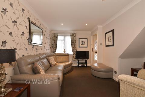 undefined, St. Helen's Road, Cliffe, Rochester, Kent