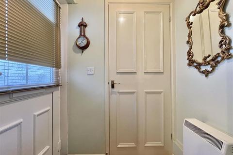 undefined, Robartes Court, Truro