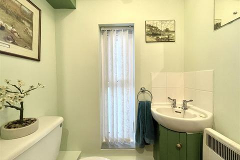 undefined, Robartes Court, Truro