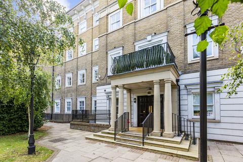 1 bedroom apartment for sale, Chelmsford CM1