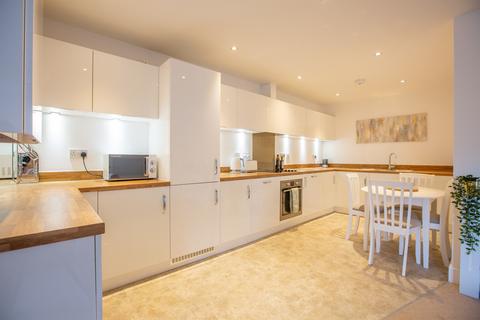 1 bedroom apartment for sale, Chelmsford CM1