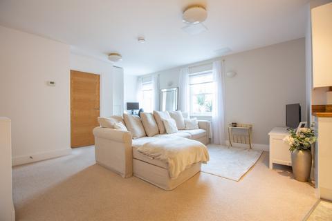 1 bedroom apartment for sale, Chelmsford CM1