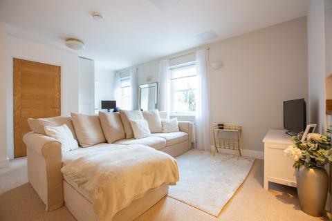1 bedroom apartment for sale, Chelmsford CM1