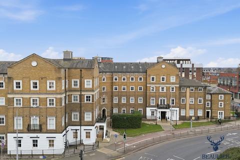 1 bedroom apartment for sale, Chelmsford CM1