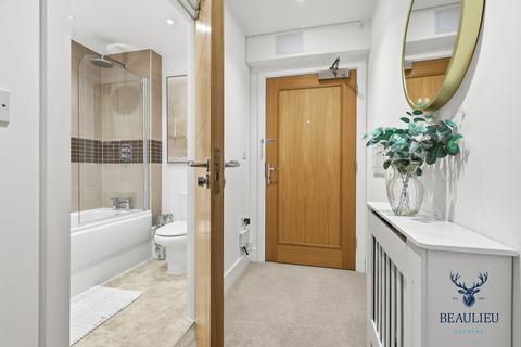 1 bedroom apartment for sale, Chelmsford CM1