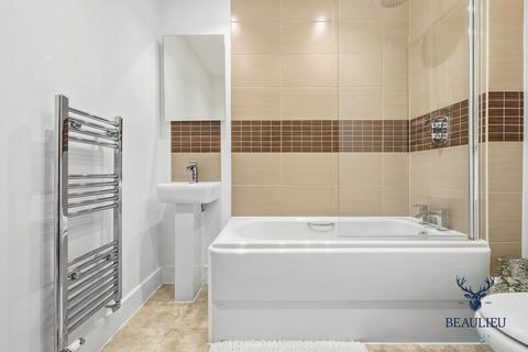 1 bedroom apartment for sale, Chelmsford CM1