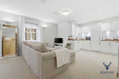 1 bedroom apartment for sale, Chelmsford CM1