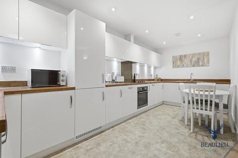 1 bedroom apartment for sale, Chelmsford CM1
