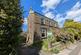 Moor Lane, Huddersfield, HD4