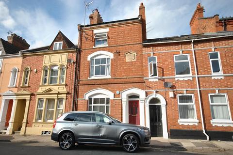 undefined, Colwyn Road, Northampton