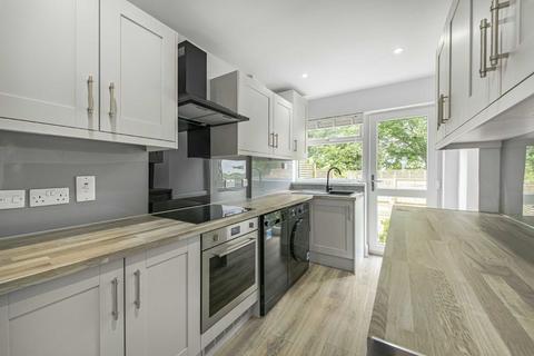 undefined, Broxholm Road, London SE27