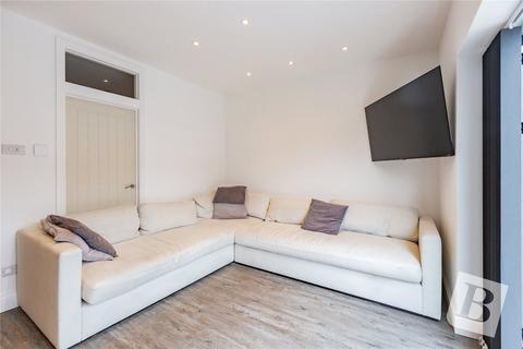 undefined, Hedgemans Road, Dagenham, RM9