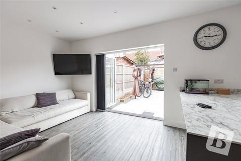 undefined, Hedgemans Road, Dagenham, RM9