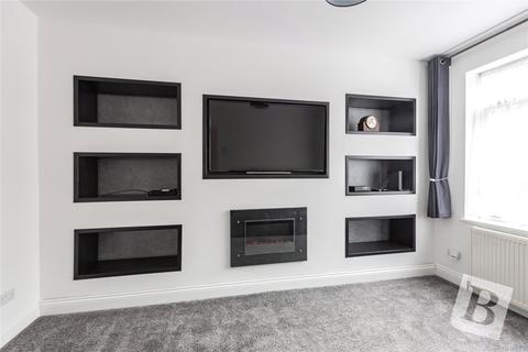 undefined, Hedgemans Road, Dagenham, RM9