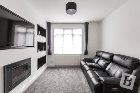 undefined, Hedgemans Road, Dagenham, RM9