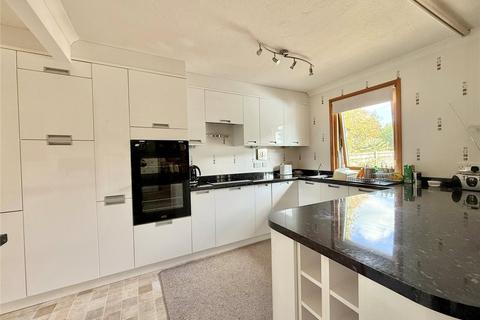 3 bedroom detached house for sale, Hailsham Road, Stone Cross, Pevensey, East Sussex, BN24