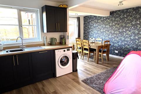 4 bedroom detached house for sale, Larcombe Road, St. Austell