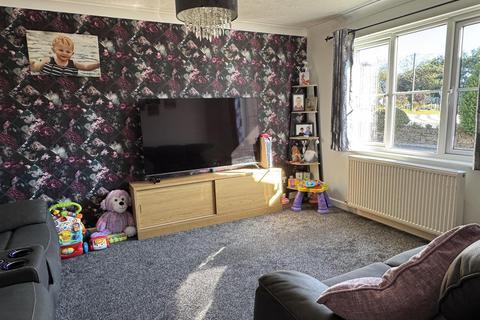 4 bedroom detached house for sale, Larcombe Road, St. Austell