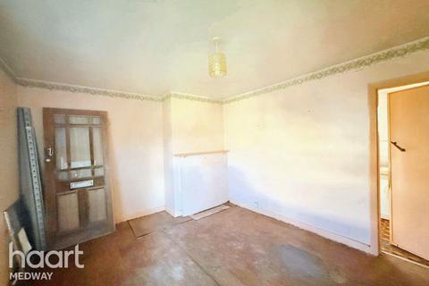 undefined, Pine Road, Rochester