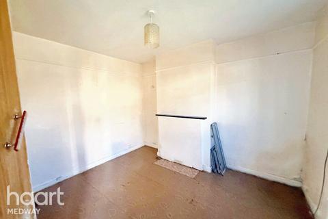 undefined, Pine Road, Rochester