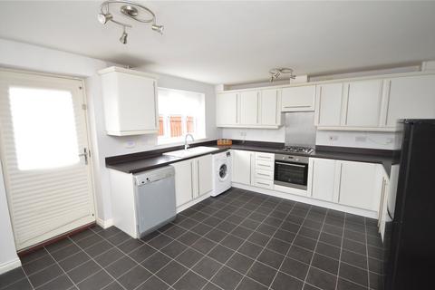 undefined, St. Hilaire Walk, Leeds, West Yorkshire