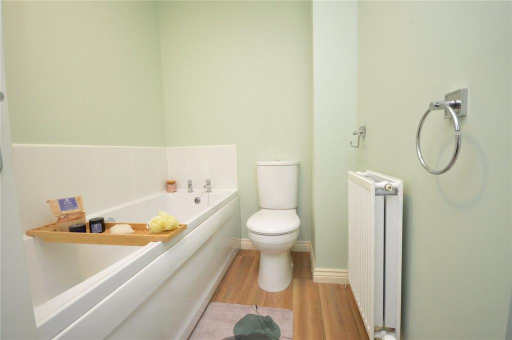 Picture 8