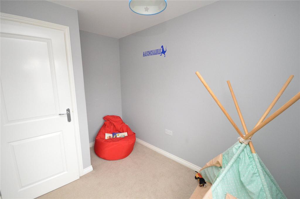 Picture 10