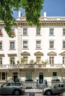 2 bedroom apartment for sale, Eccleston Square, London SW1V