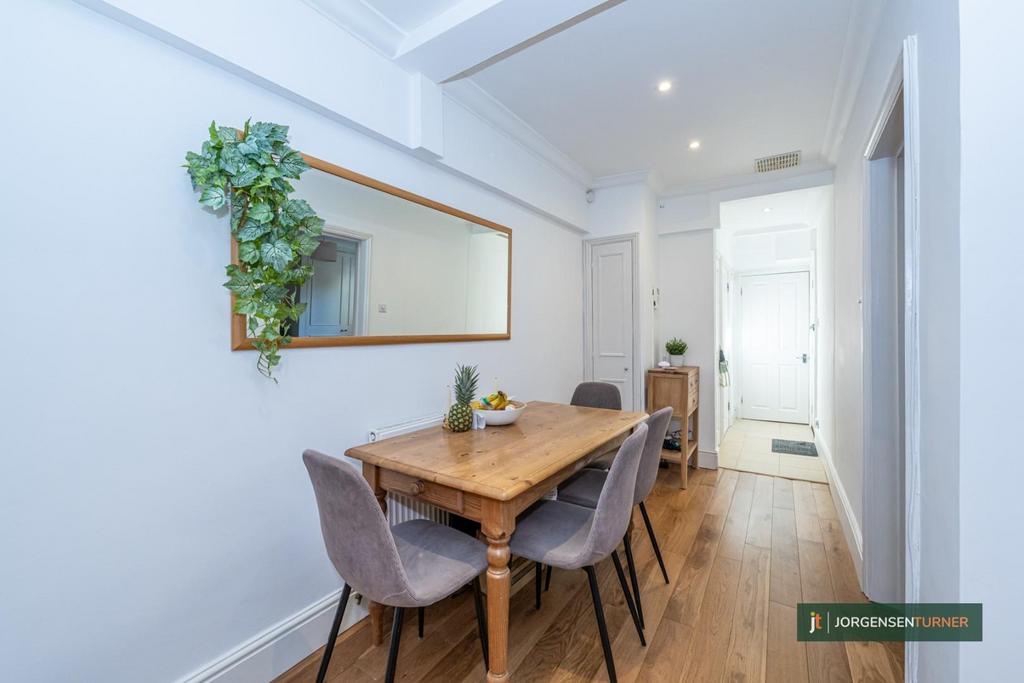 Dining Area Two .jpg