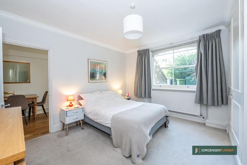 Bedroom One .jpg