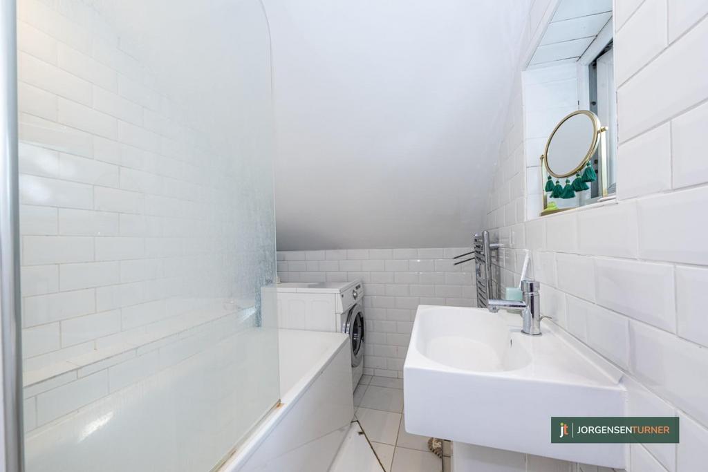 Bathroom .jpg