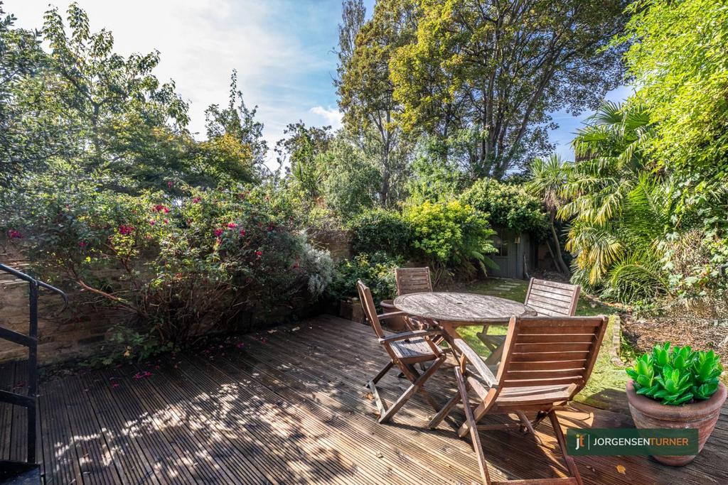 Decking area .jpg