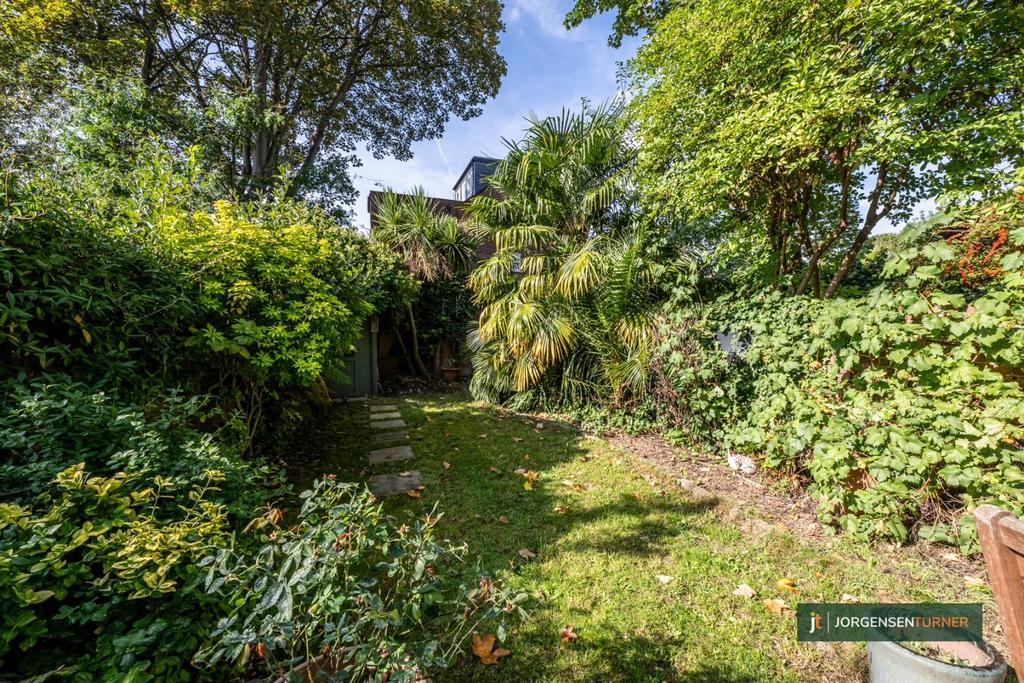 Garden Rear.jpg