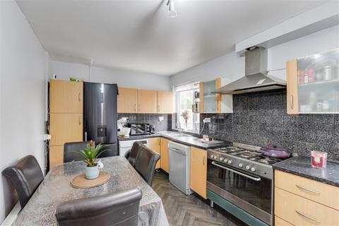 undefined, Plantation Road, Wollaton NG8