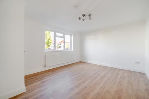 undefined, New Close, London SW19