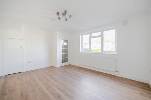 undefined, New Close, London SW19