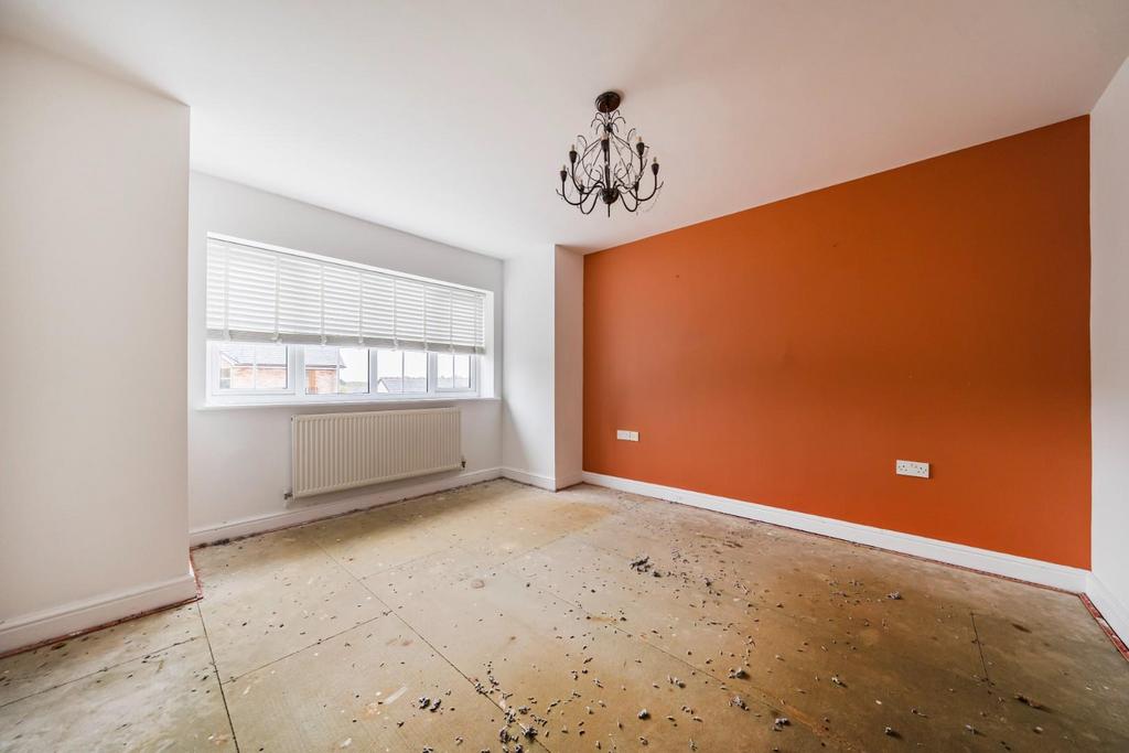 Bedroom 1 view.jpg