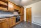 Kitchen corner.jpg