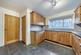 Kitchen view.jpg