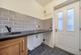 Utility Room.jpg