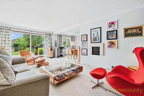 undefined, Parsonage Lane, Hertfordshire CM23