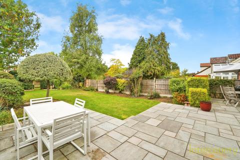 undefined, Parsonage Lane, Hertfordshire CM23