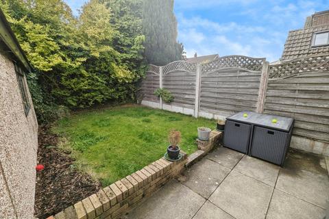 undefined, Greenacres Grove, West Yorkshire HX3