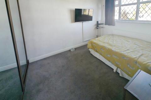 undefined, Greenacres Grove, West Yorkshire HX3