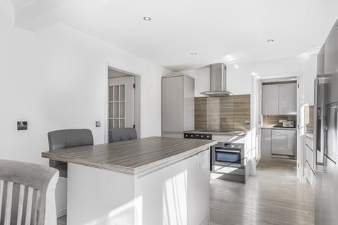 undefined, Cornflower Way, Hatfield, AL10