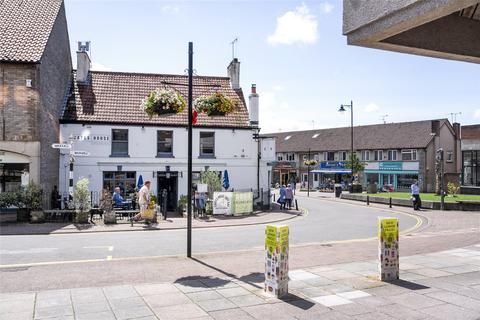 undefined, Bucklands Place, Nailsea BS48