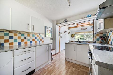 4 bedroom semi-detached house for sale, Saffron Park, Kingsbridge