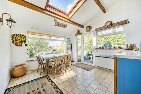 4 bedroom semi-detached house for sale, Saffron Park, Kingsbridge